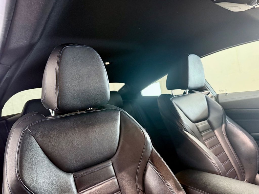 Used BMW 4 Series 2021 for sale - 77407618: Photo 10