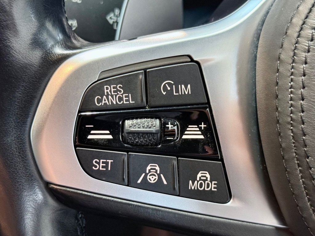 Used BMW 4 Series 2021 for sale - 77407618: Photo 14