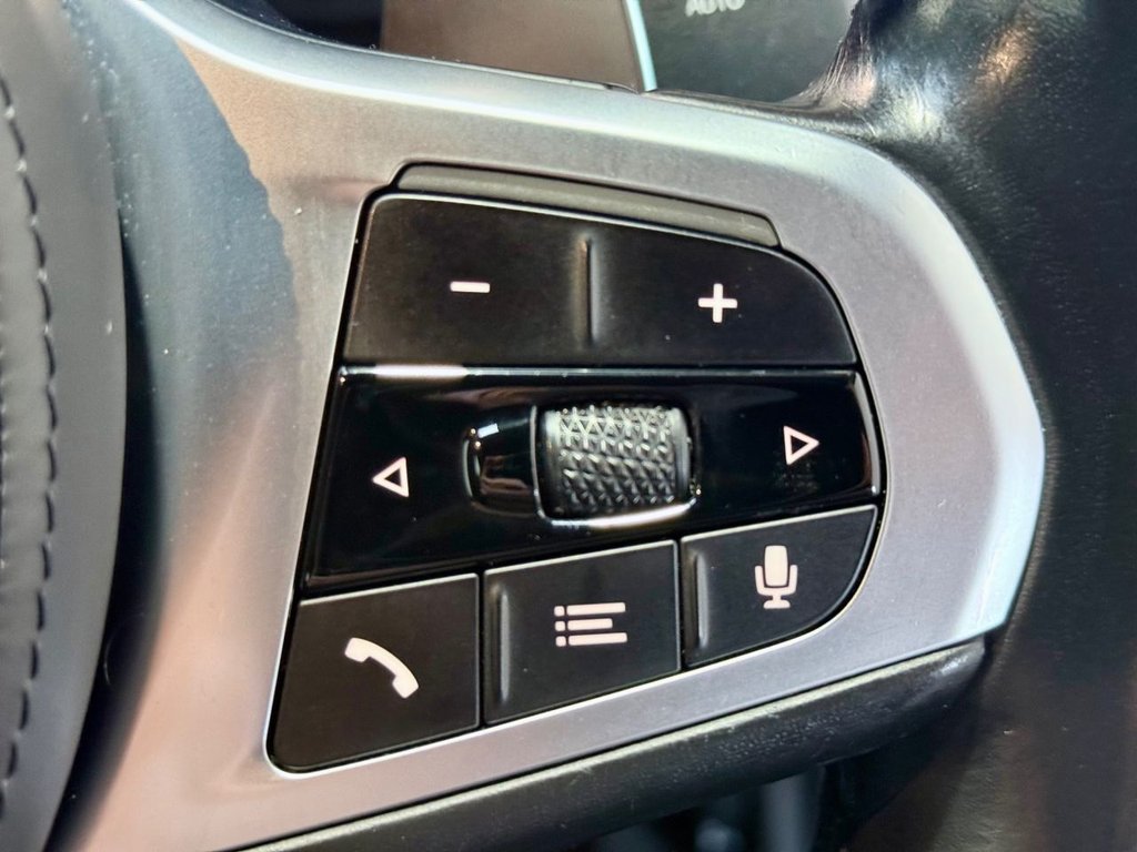 Used BMW 4 Series 2021 for sale - 77407618: Photo 15