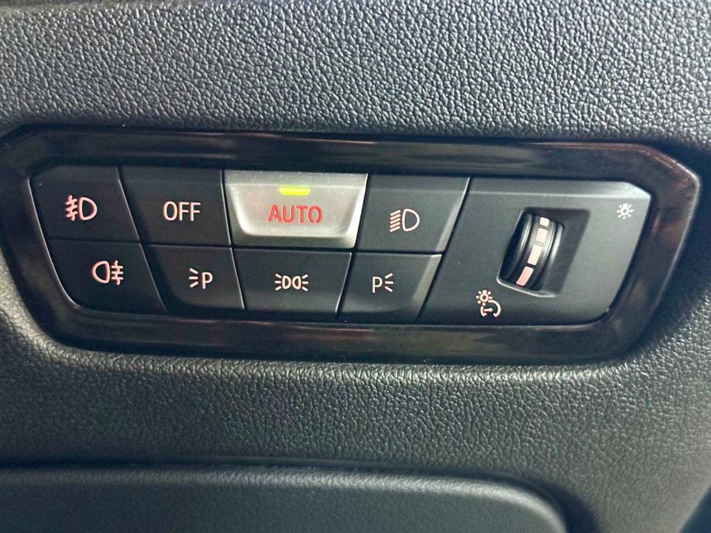 Used BMW 4 Series 2021 for sale - 77407618: Photo 18