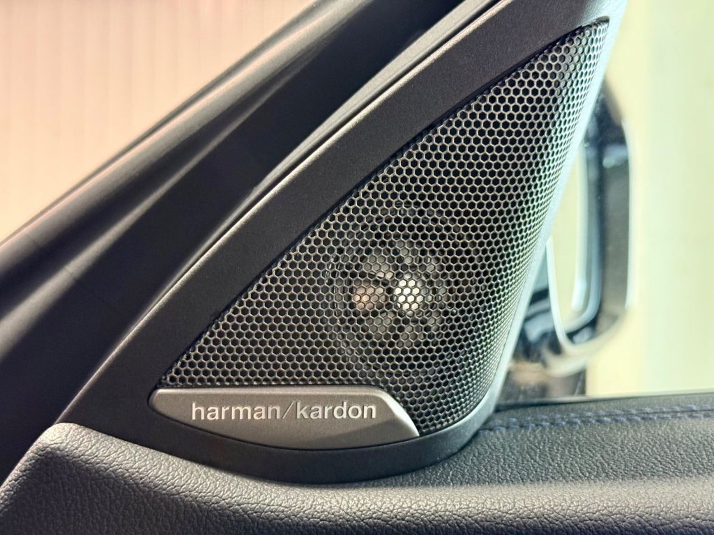 Used BMW 4 Series 2021 for sale - 77407618: Photo 19