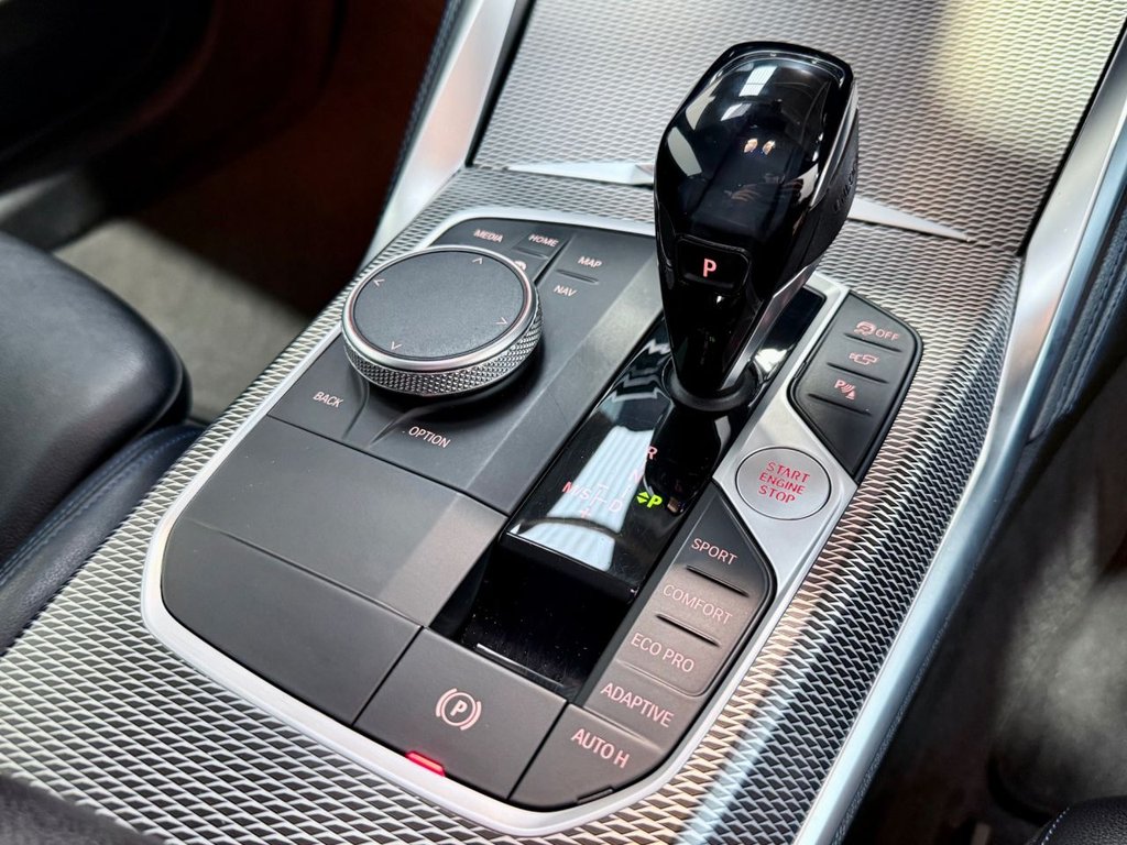 Used BMW 4 Series 2021 for sale - 77407618: Photo 23