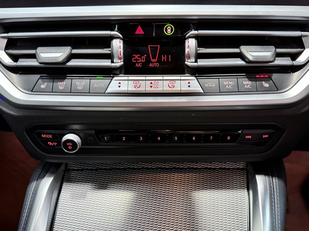 Used BMW 4 Series 2021 for sale - 77407618: Photo 25