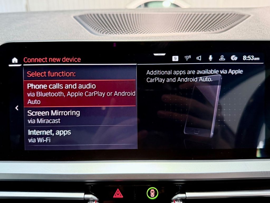 Used BMW 4 Series 2021 for sale - 77407618: Photo 30