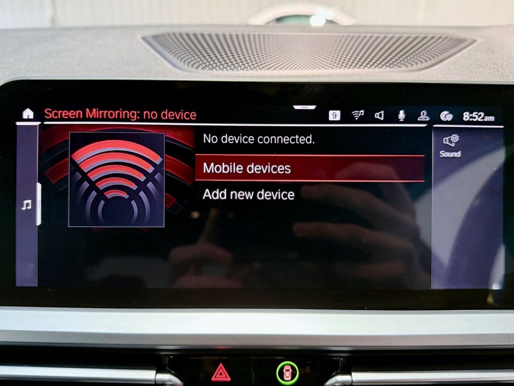 Used BMW 4 Series 2021 for sale - 77407618: Photo 31