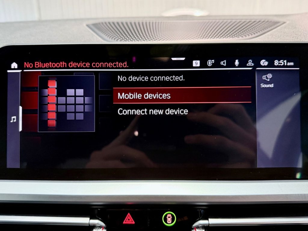 Used BMW 4 Series 2021 for sale - 77407618: Photo 32