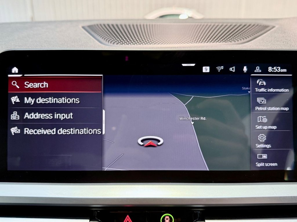 Used BMW 4 Series 2021 for sale - 77407618: Photo 36