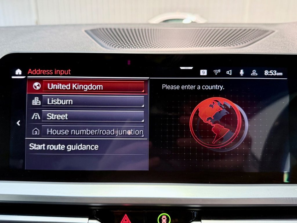 Used BMW 4 Series 2021 for sale - 77407618: Photo 37