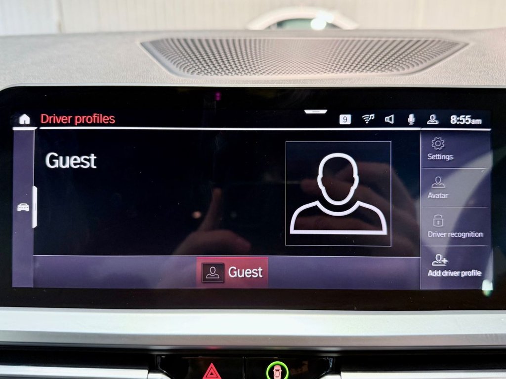 Used BMW 4 Series 2021 for sale - 77407618: Photo 48