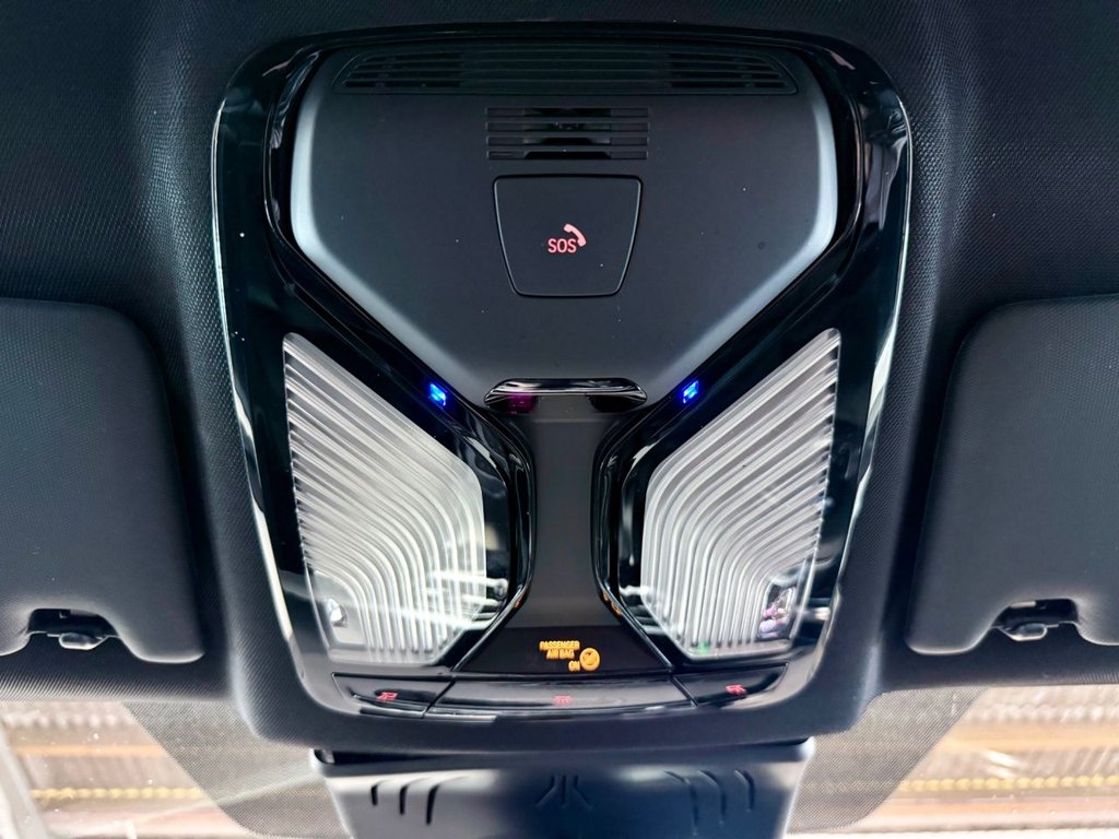 Used BMW 4 Series 2021 for sale - 77407618: Photo 50