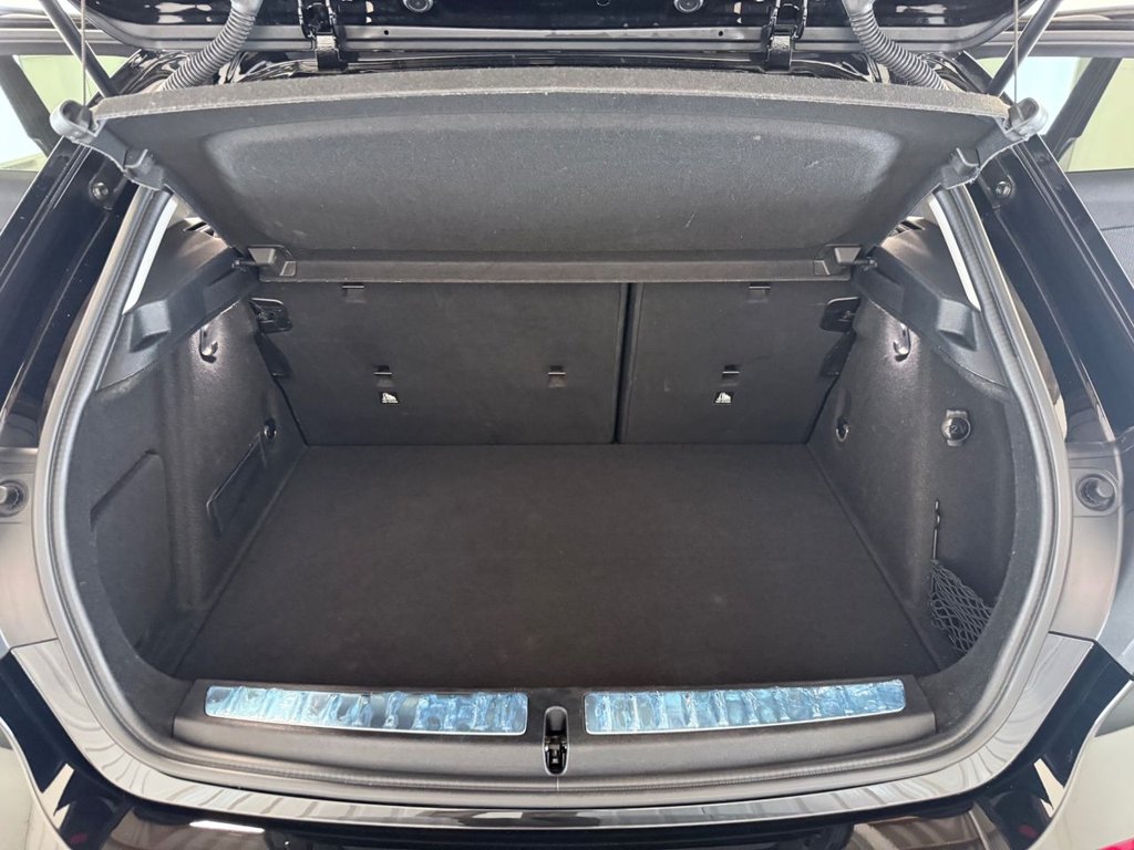 Vehicle 42