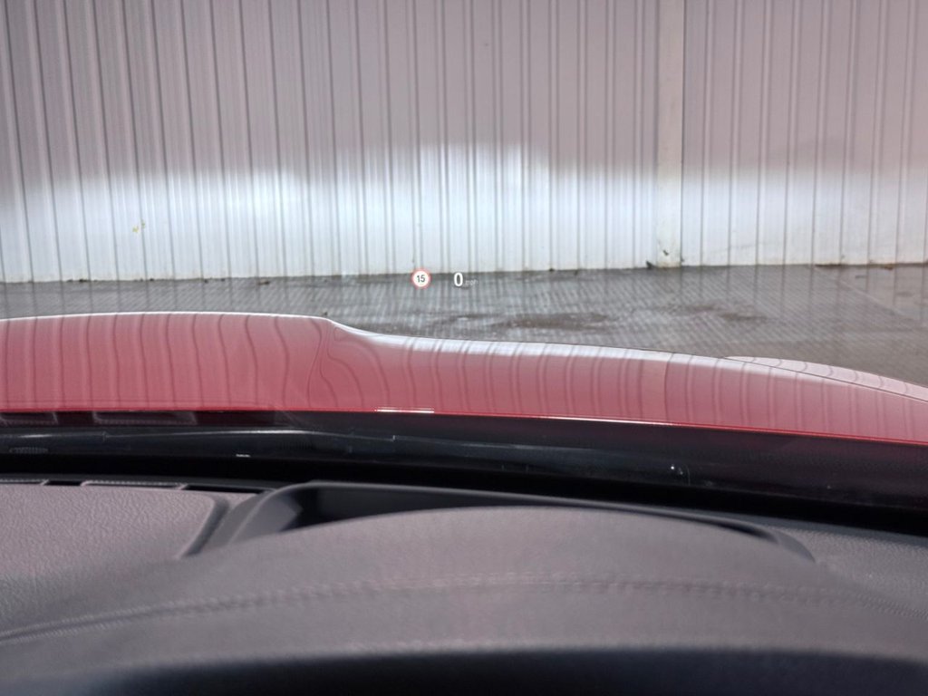 Used BMW M3 2018 for sale - 76867892: Photo 14