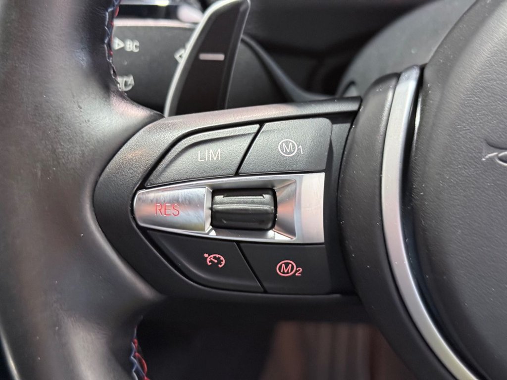 Used BMW M3 2018 for sale - 76867892: Photo 15