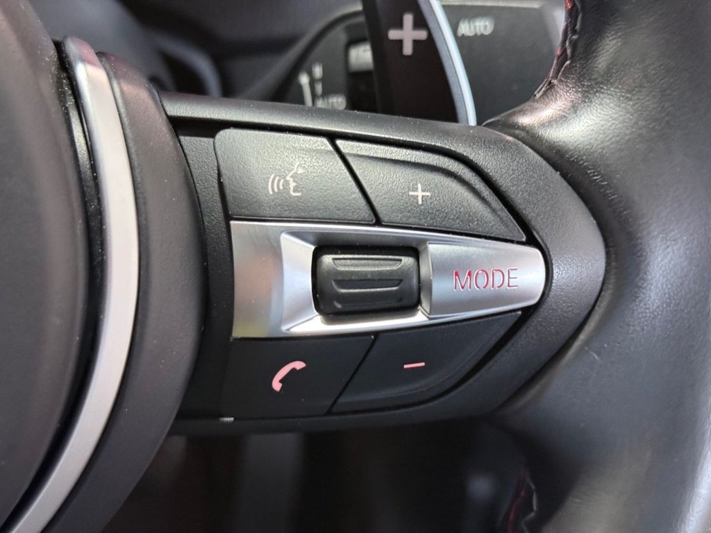 Used BMW M3 2018 for sale - 76867892: Photo 16