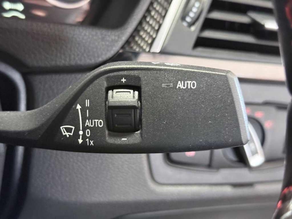 Used BMW M3 2018 for sale - 76867892: Photo 18