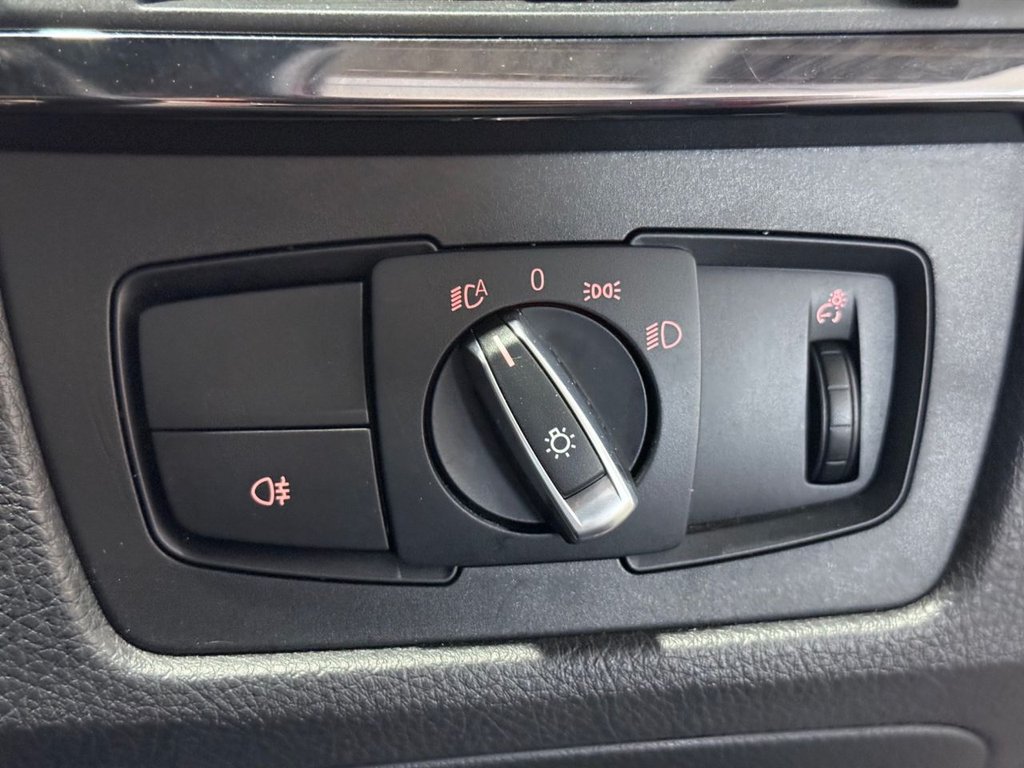 Used BMW M3 2018 for sale - 76867892: Photo 19