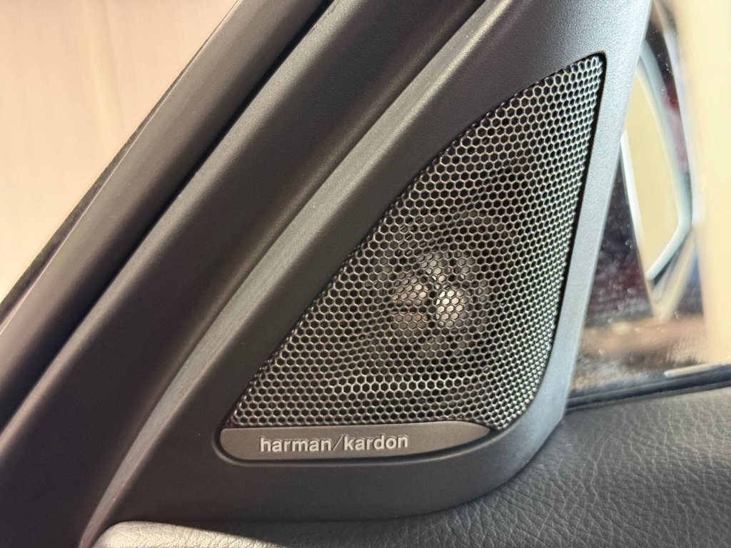 Used BMW M3 2018 for sale - 76867892: Photo 20