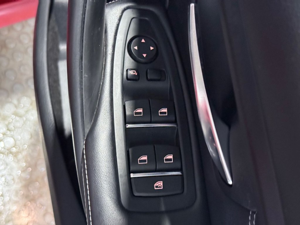 Used BMW M3 2018 for sale - 76867892: Photo 21