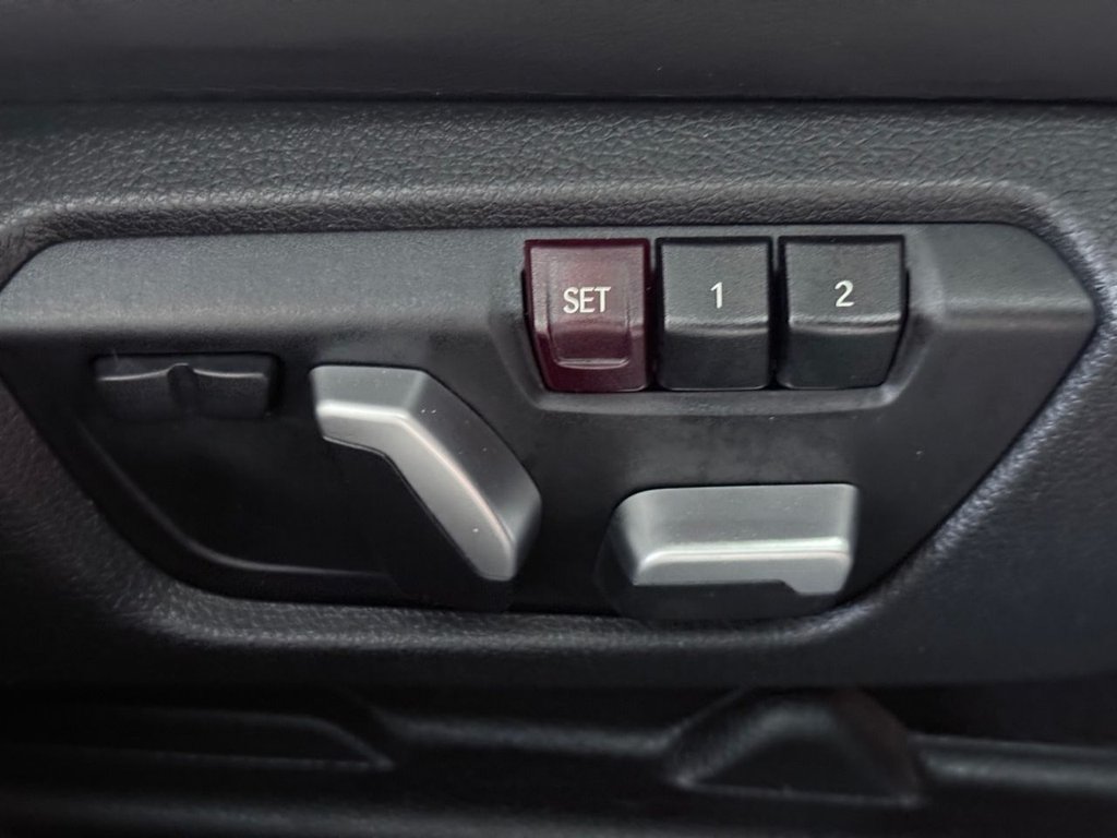 Used BMW M3 2018 for sale - 76867892: Photo 22