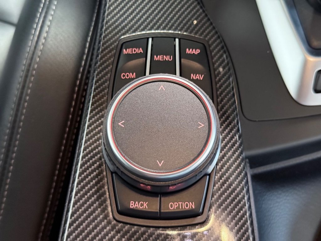 Used BMW M3 2018 for sale - 76867892: Photo 24