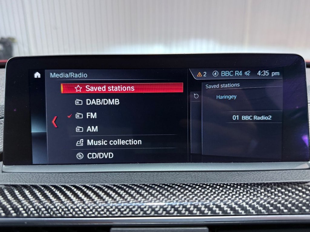 Used BMW M3 2018 for sale - 76867892: Photo 28