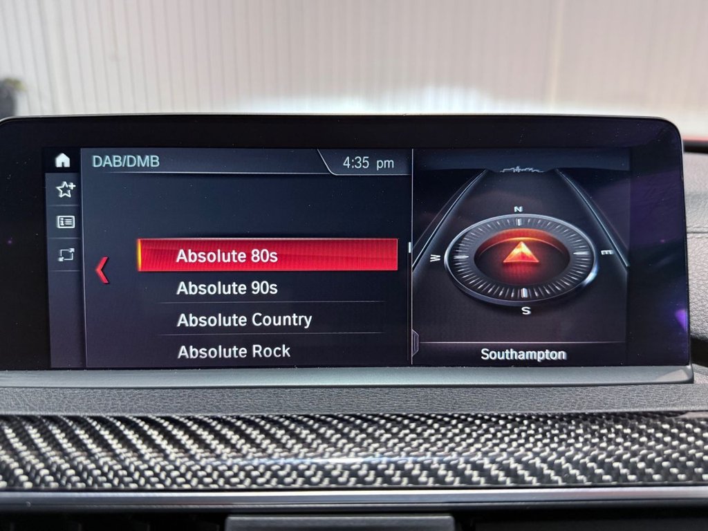 Used BMW M3 2018 for sale - 76867892: Photo 29