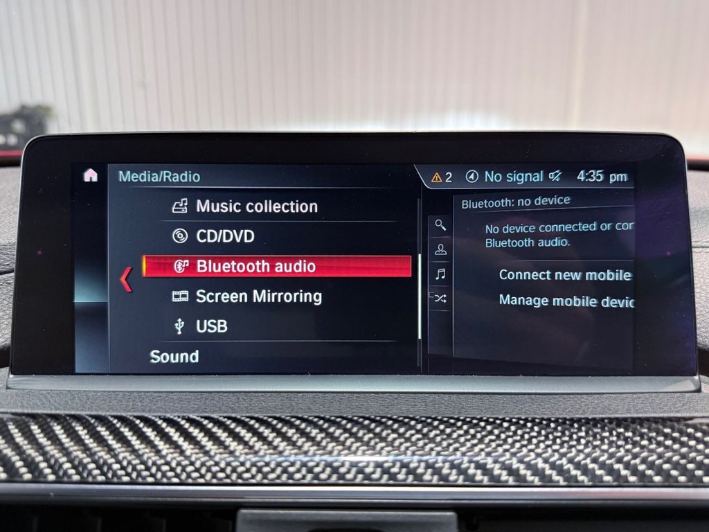 Used BMW M3 2018 for sale - 76867892: Photo 30