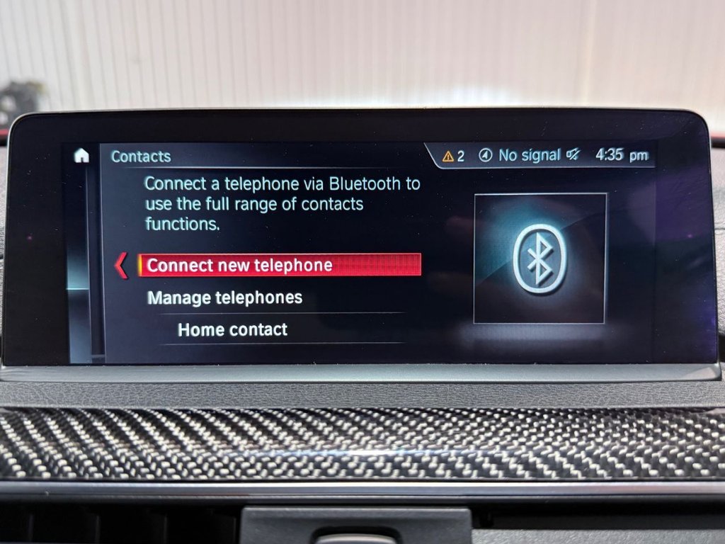 Used BMW M3 2018 for sale - 76867892: Photo 31