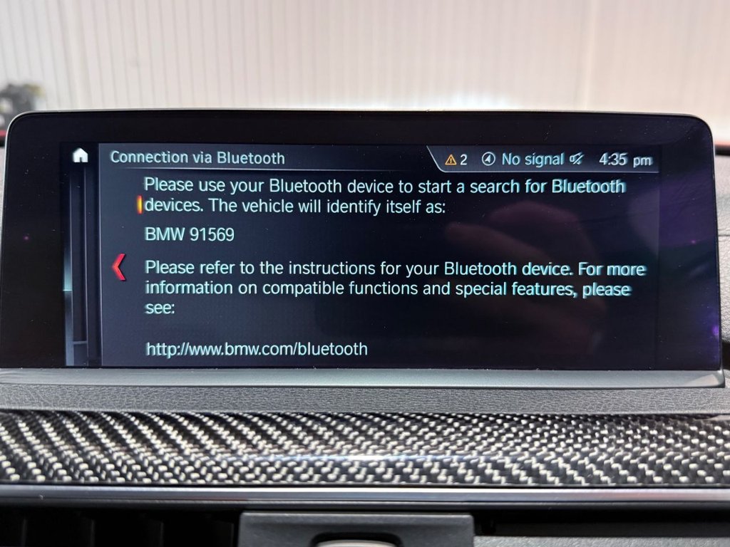 Used BMW M3 2018 for sale - 76867892: Photo 32