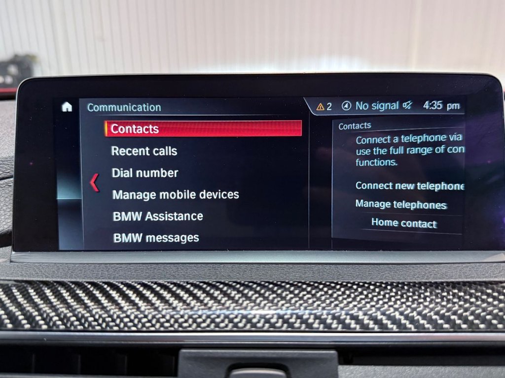 Used BMW M3 2018 for sale - 76867892: Photo 33