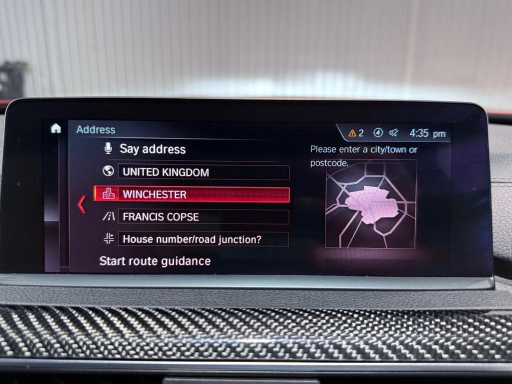 Used BMW M3 2018 for sale - 76867892: Photo 35