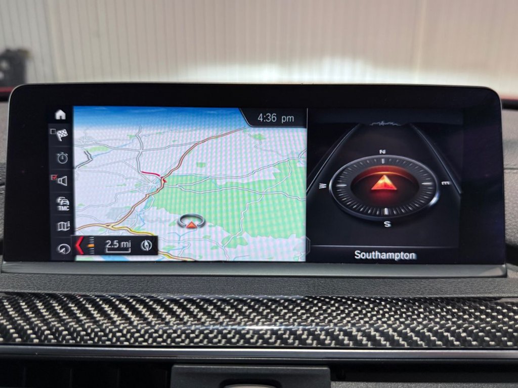 Used BMW M3 2018 for sale - 76867892: Photo 36