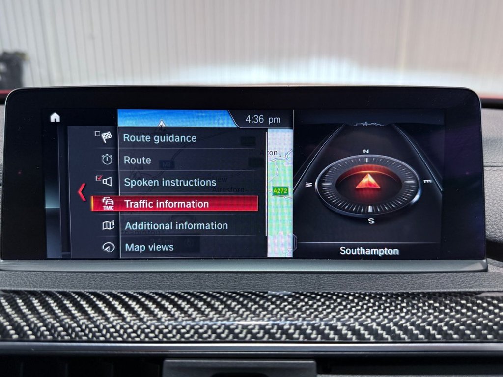 Used BMW M3 2018 for sale - 76867892: Photo 37