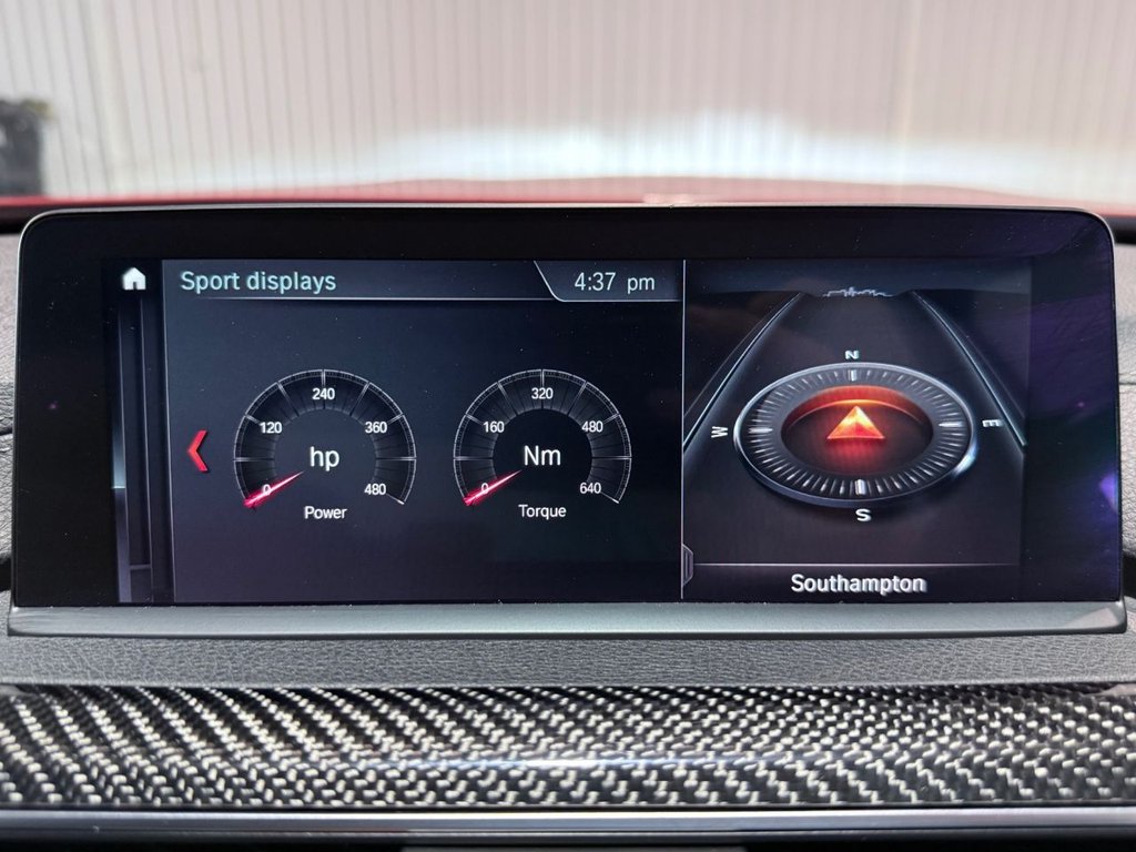 Used BMW M3 2018 for sale - 76867892: Photo 45