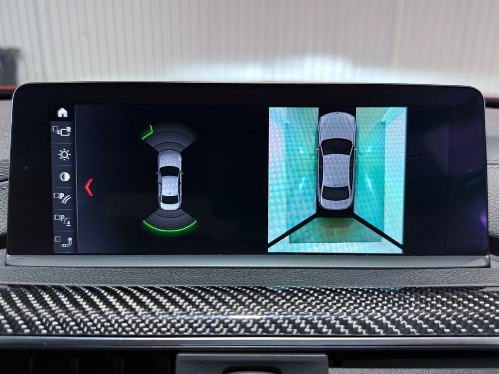 Used BMW M3 2018 for sale - 76867892: Photo 46