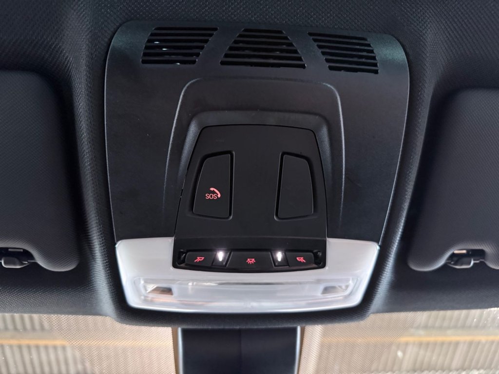 Used BMW M3 2018 for sale - 76867892: Photo 47