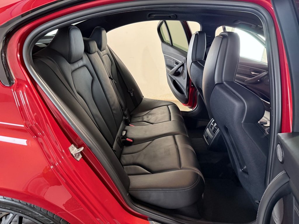 Used BMW M3 2018 for sale - 76867892: Photo 49