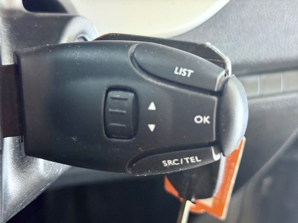 Used Citroen Space Tourer 2017 for sale - 76520625: Photo 15