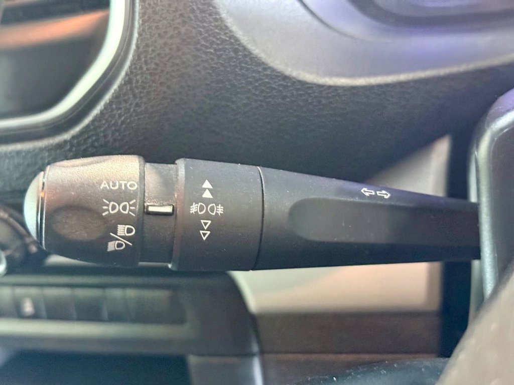 Used Citroen Space Tourer 2017 for sale - 76520625: Photo 16