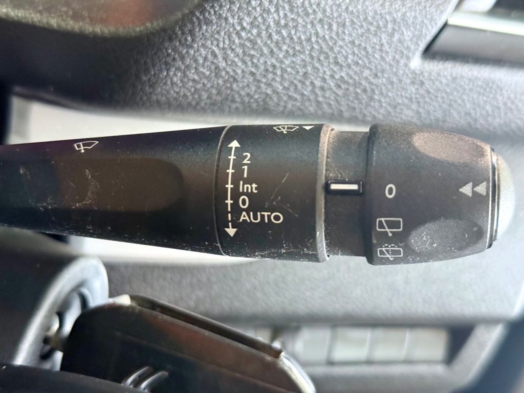 Used Citroen Space Tourer 2017 for sale - 76520625: Photo 17