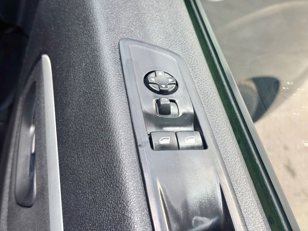 Used Citroen Space Tourer 2017 for sale - 76520625: Photo 18