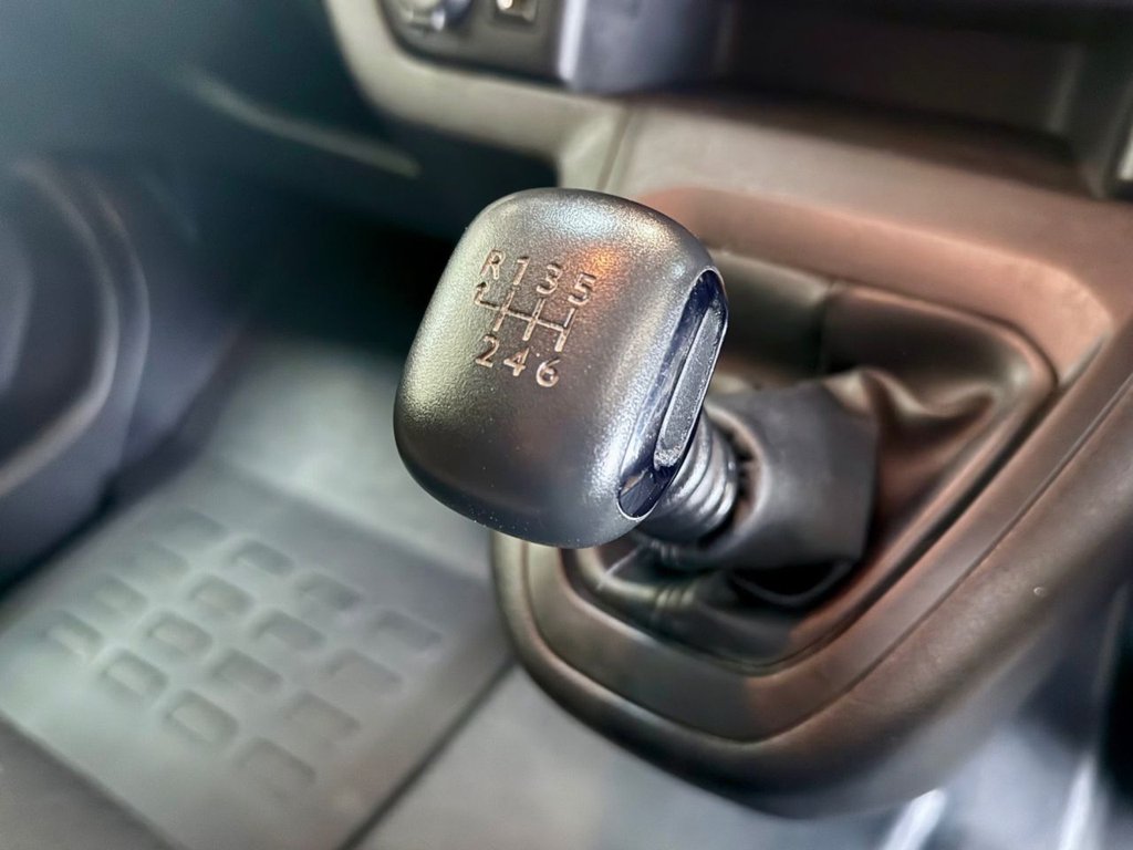 Used Citroen Space Tourer 2017 for sale - 76520625: Photo 20