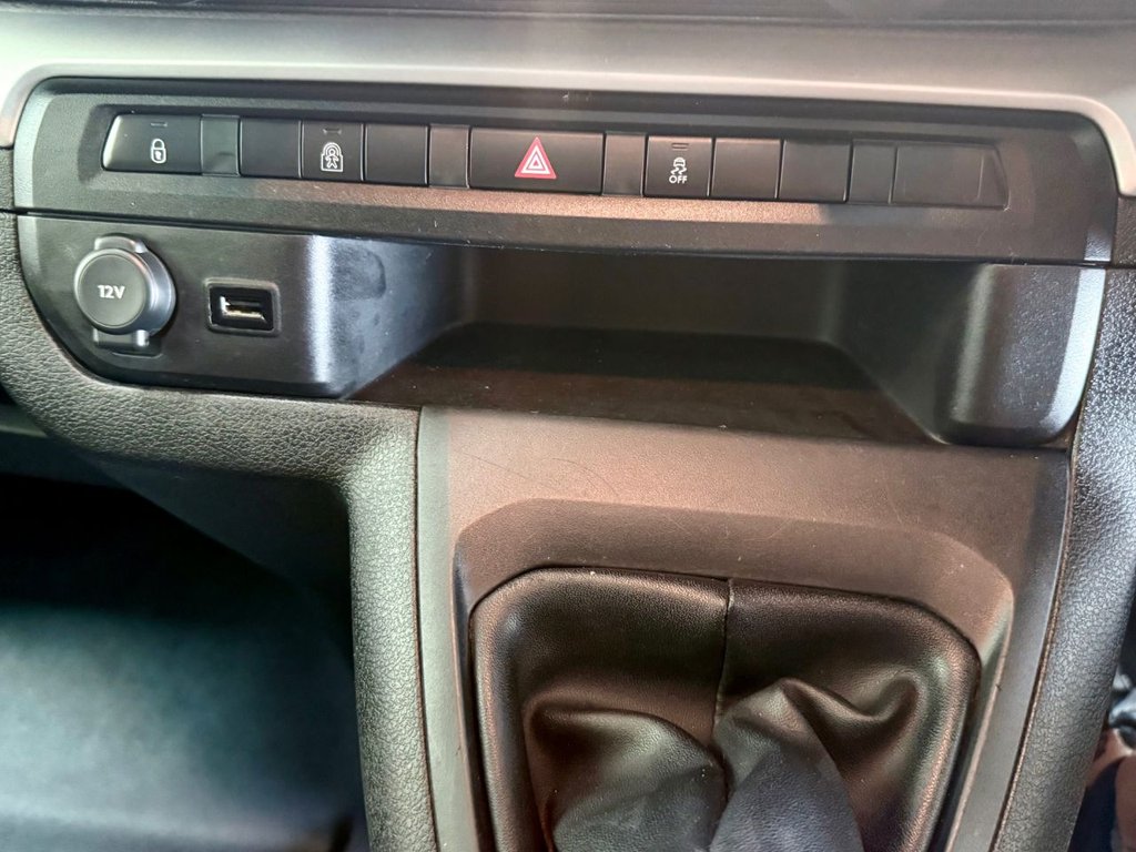 Used Citroen Space Tourer 2017 for sale - 76520625: Photo 21