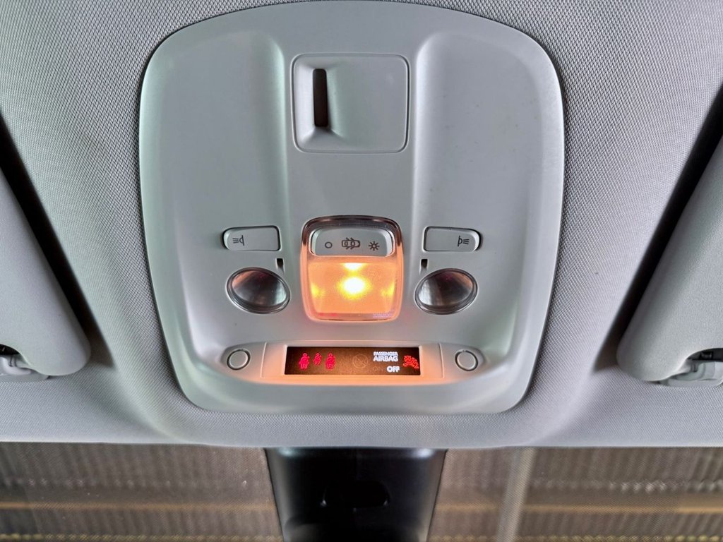 Used Citroen Space Tourer 2017 for sale - 76520625: Photo 28