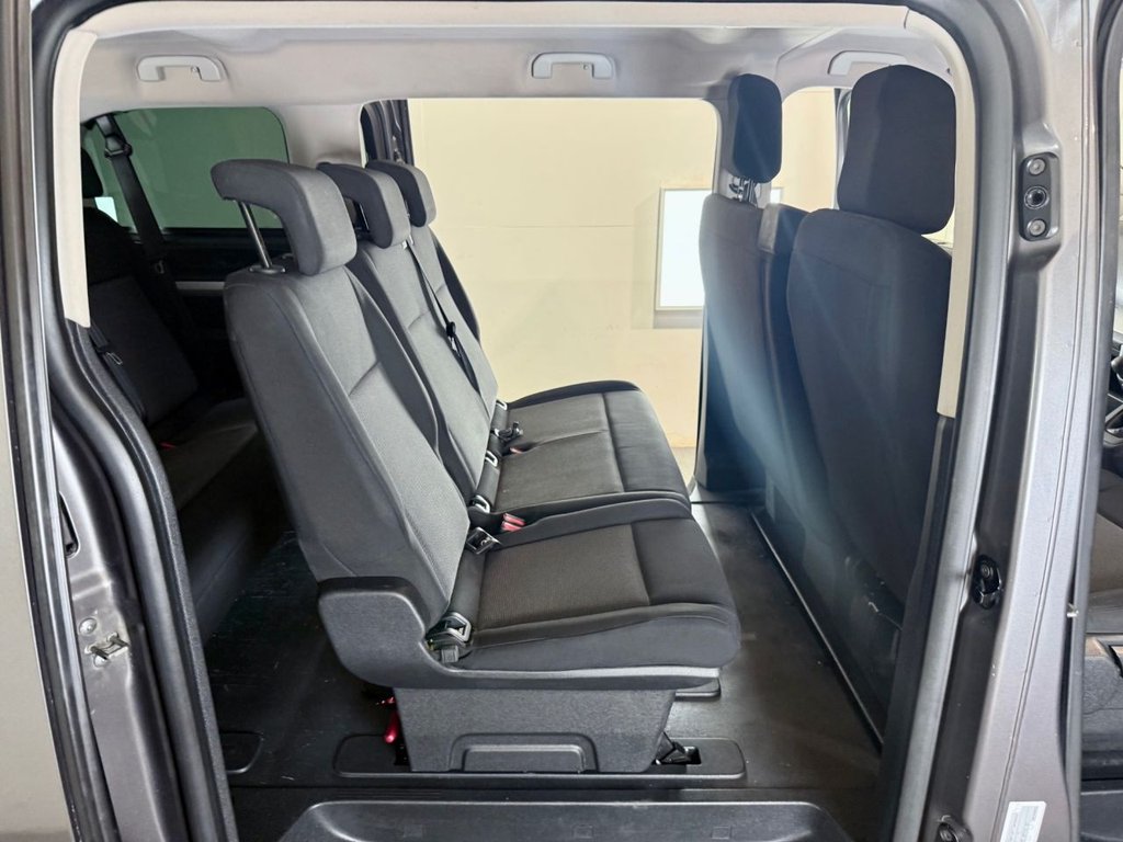 Used Citroen Space Tourer 2017 for sale - 76520625: Photo 30