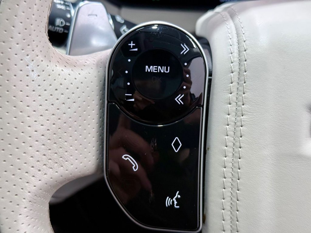 Used Land Rover Range Rover Velar 2017 for sale - 76934497: Photo 14