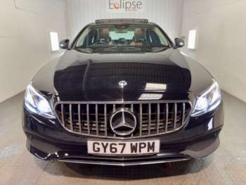 Used Mercedes-Benz E-Class 2018 for sale - 73518673: Photo