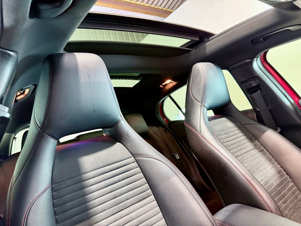 Used Mercedes-Benz GLA 2016 for sale - 76406525: Photo 12