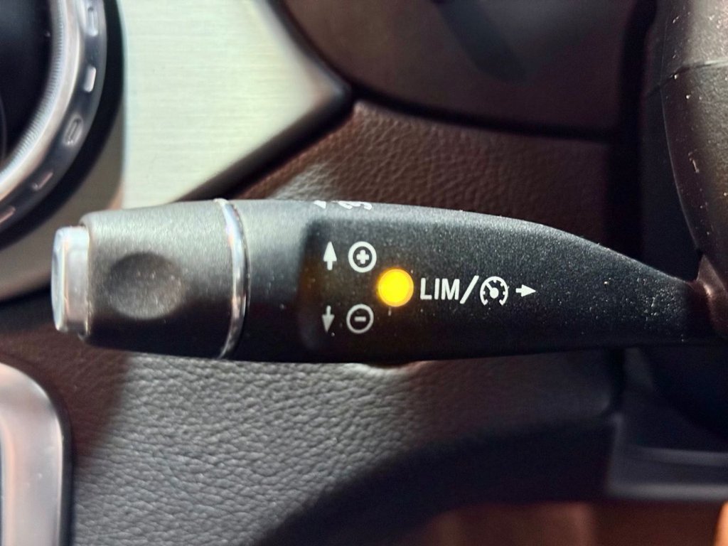 Used Mercedes-Benz GLA 2016 for sale - 76406525: Photo 18