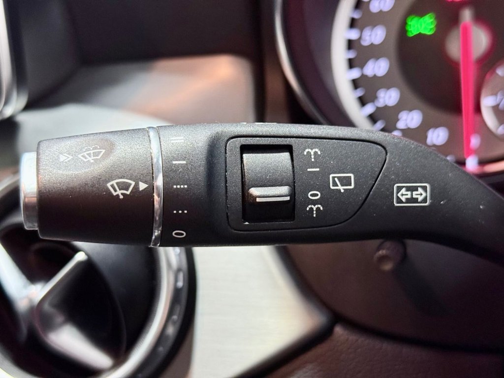 Used Mercedes-Benz GLA 2016 for sale - 76406525: Photo 19